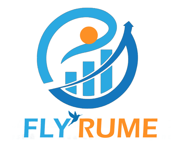 Fly Rume